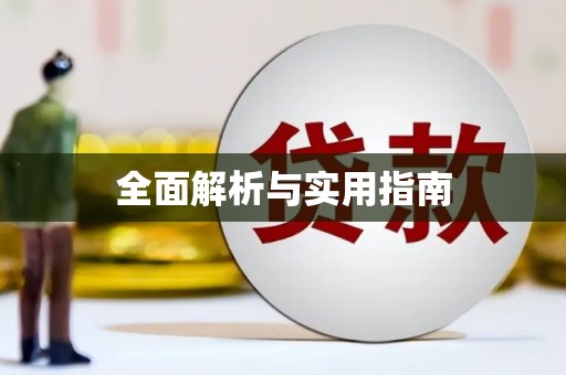 港南全面解析与实用指南