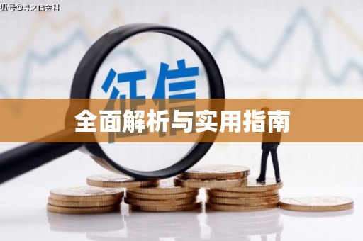 港南全面解析与实用指南