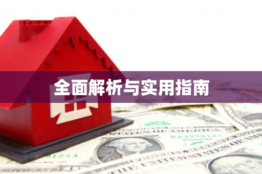 港南全面解析与实用指南