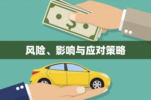 港南风险、影响与应对策略