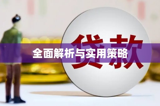港南全面解析与实用策略