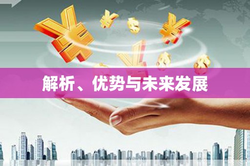 港南解析、优势与未来发展