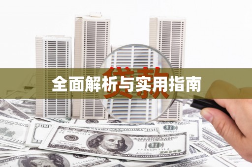港南全面解析与实用指南