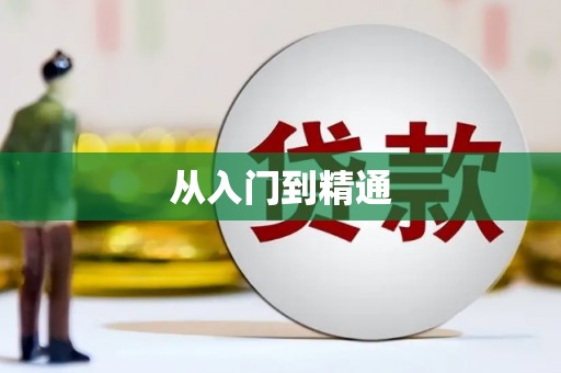 港南从入门到精通