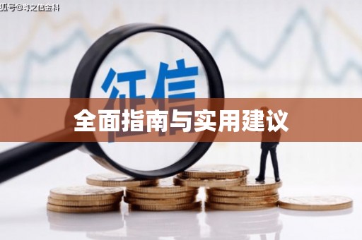 港南全面指南与实用建议