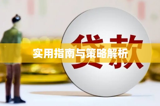 港南实用指南与策略解析