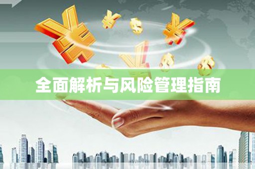 港南全面解析与风险管理指南
