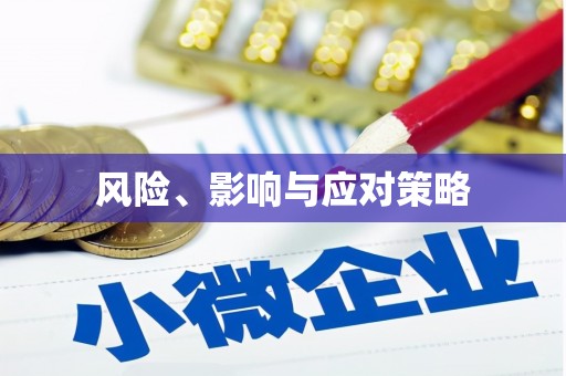 港南风险、影响与应对策略