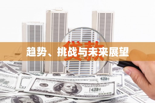 港南趋势、挑战与未来展望
