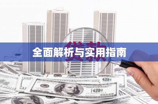 港南全面解析与实用指南
