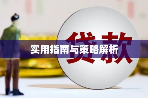 港南实用指南与策略解析