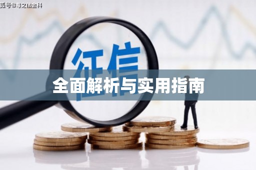 港南全面解析与实用指南