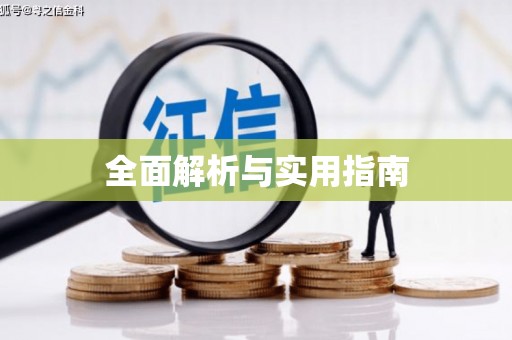 港南全面解析与实用指南