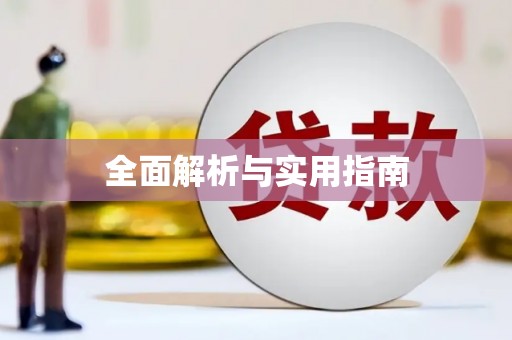 港南全面解析与实用指南